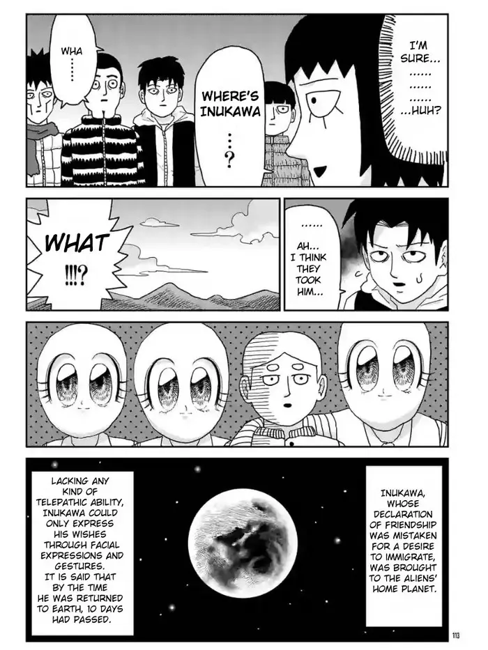 Mob Psycho 100 Chapter 99.6 image 7_optimized